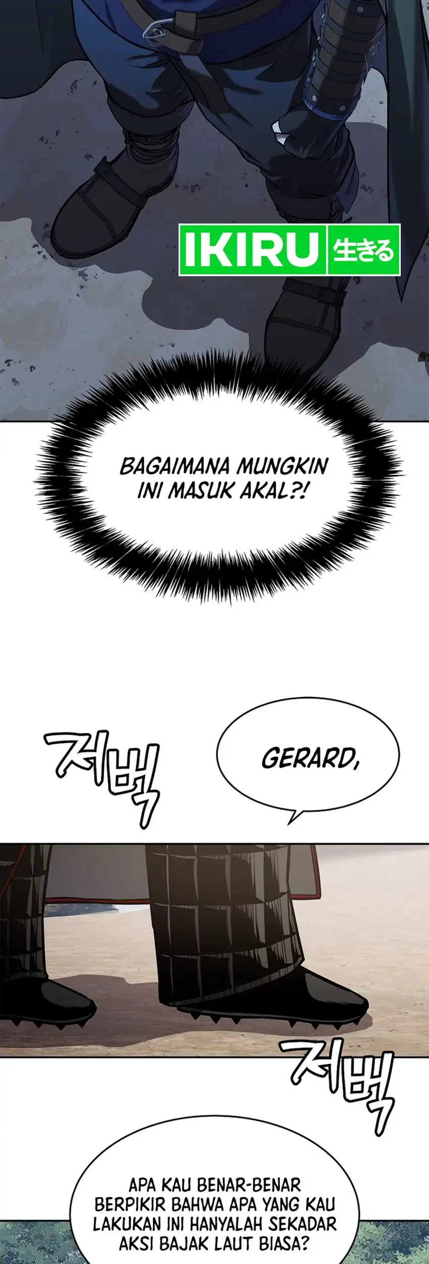 Halaman 272