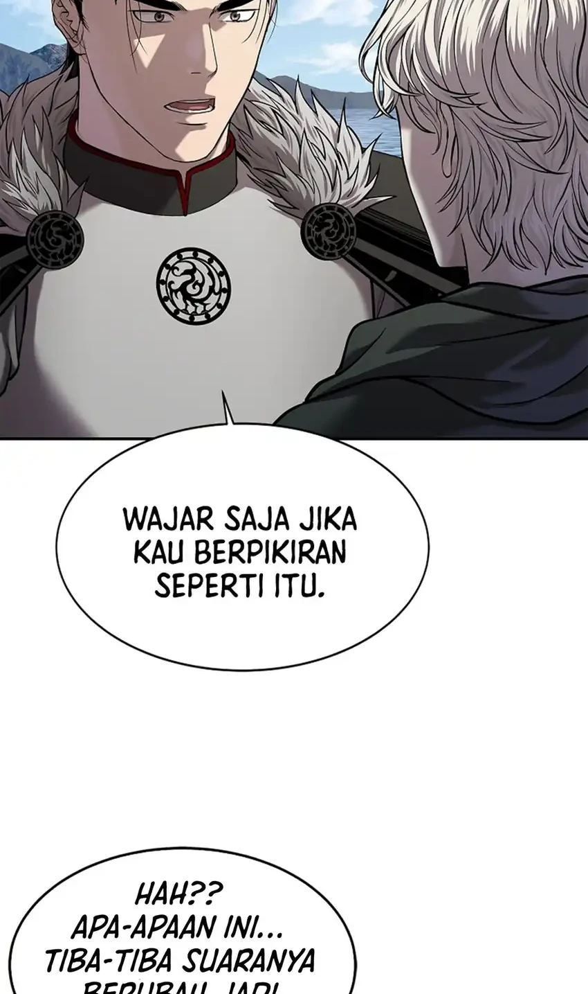 Halaman 275
