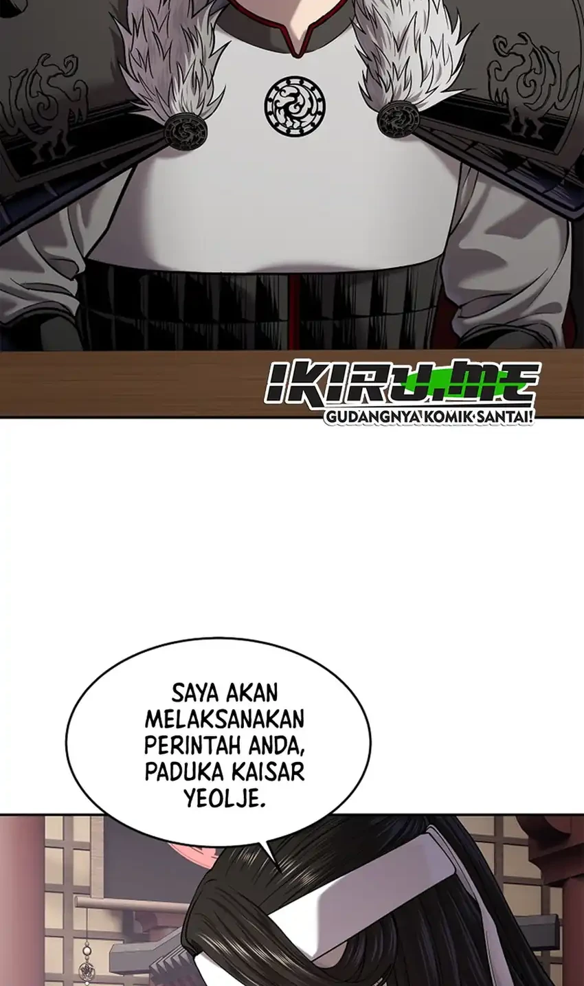 Halaman 239