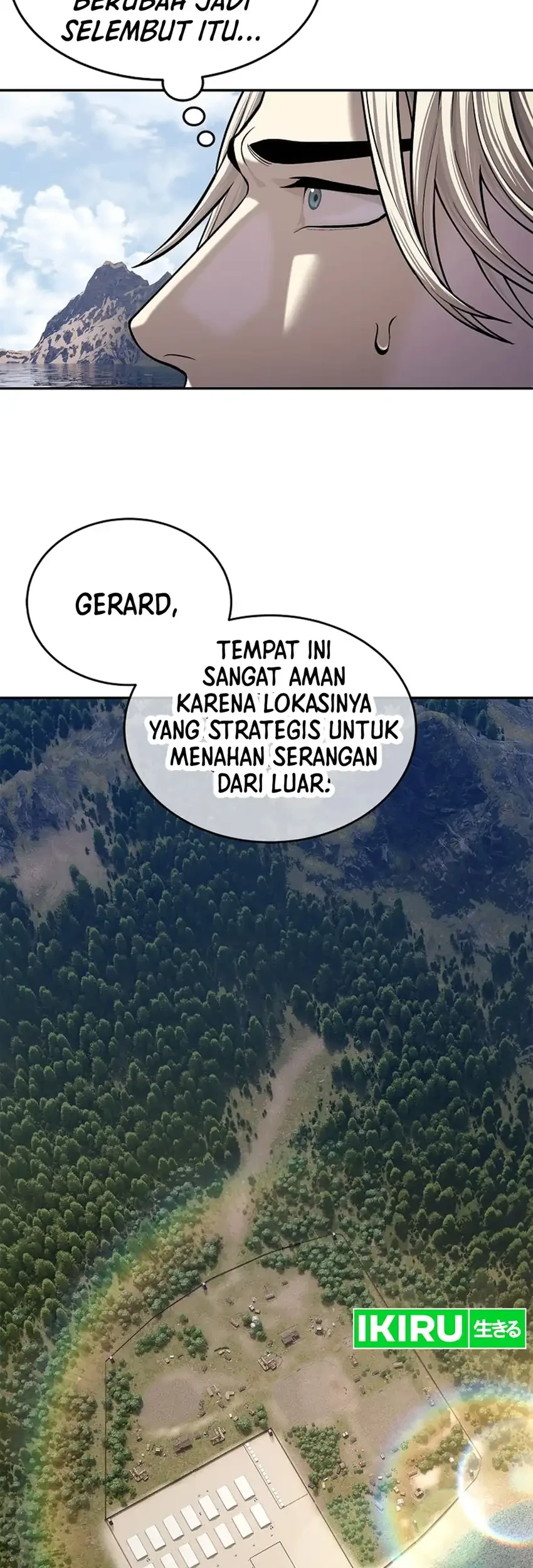 Halaman 276