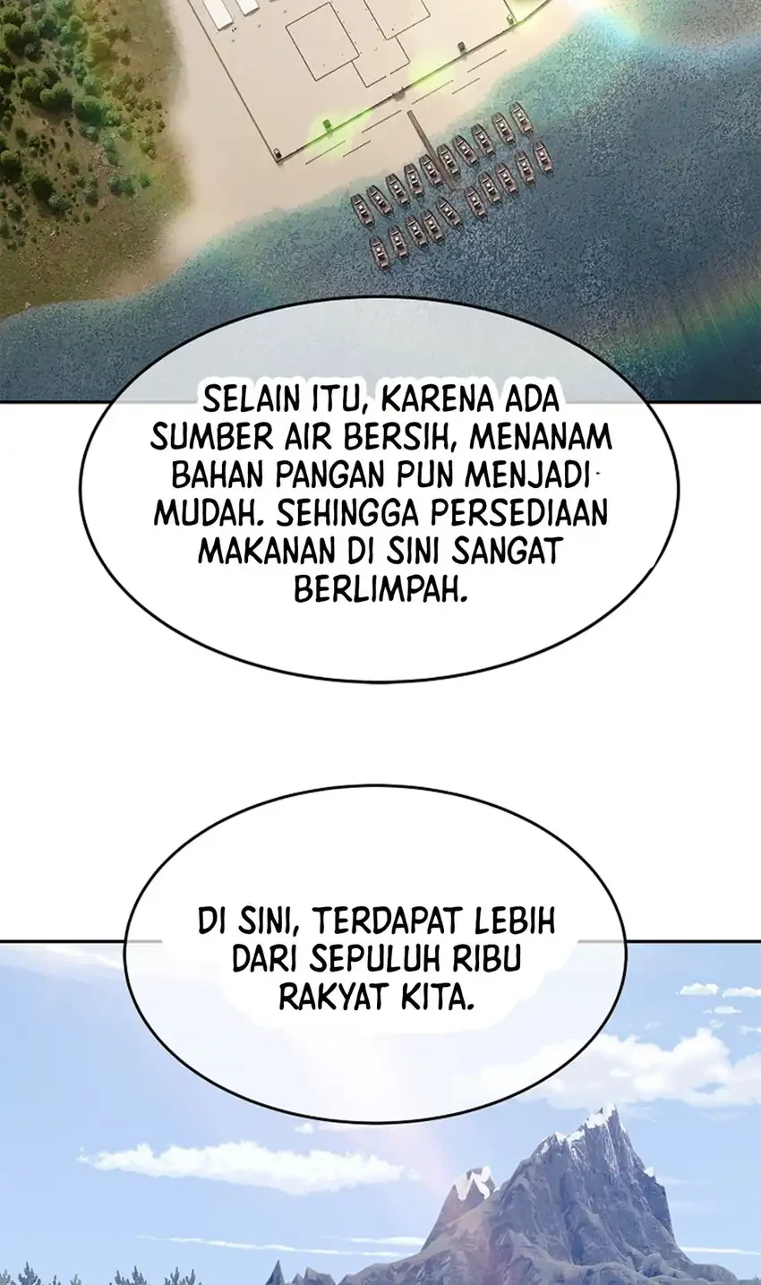 Halaman 277