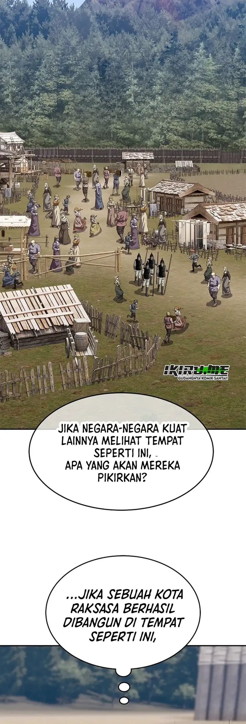 Halaman 278
