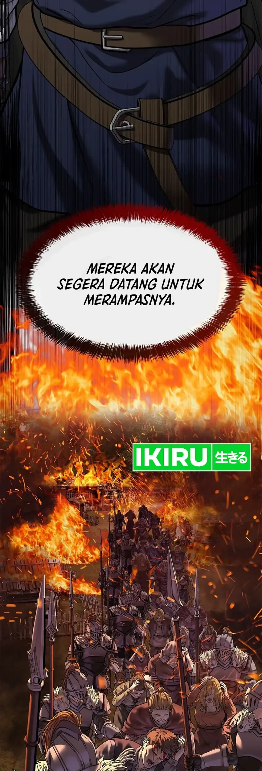 Halaman 280