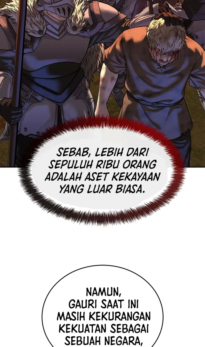 Halaman 281