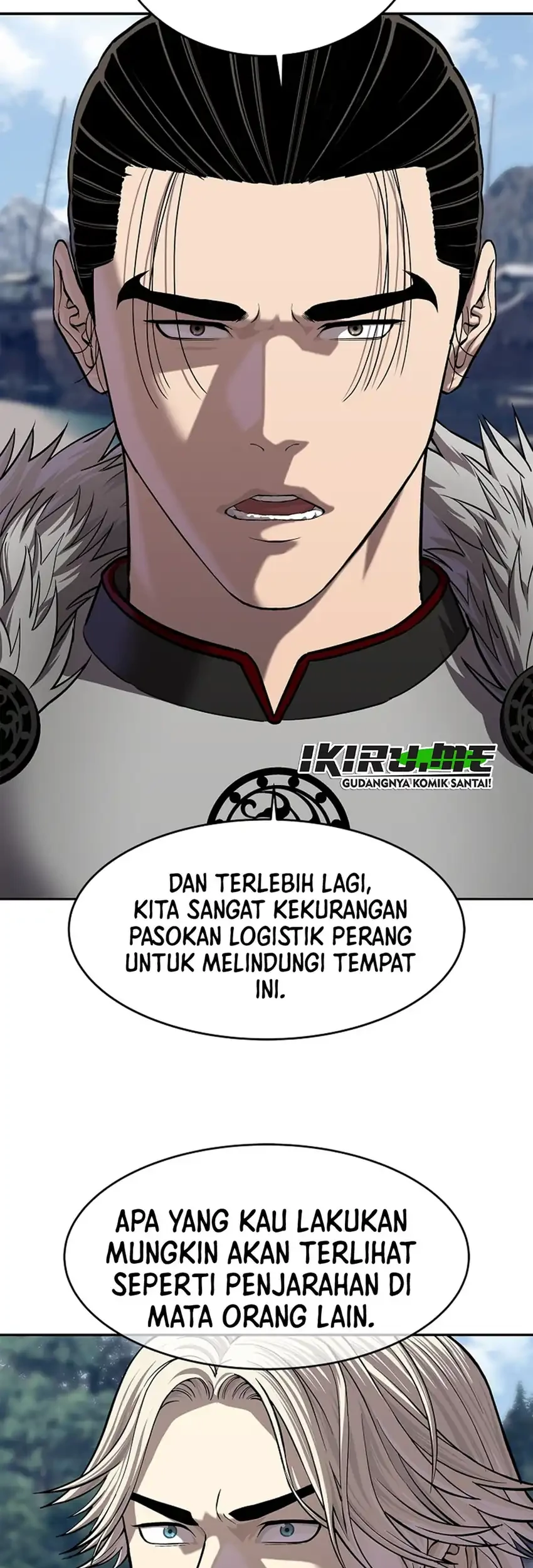 Halaman 282
