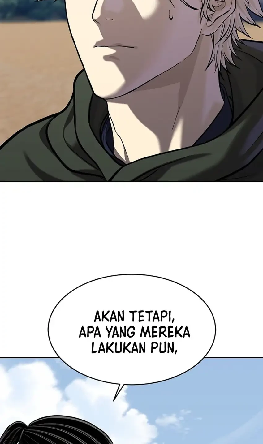 Halaman 283