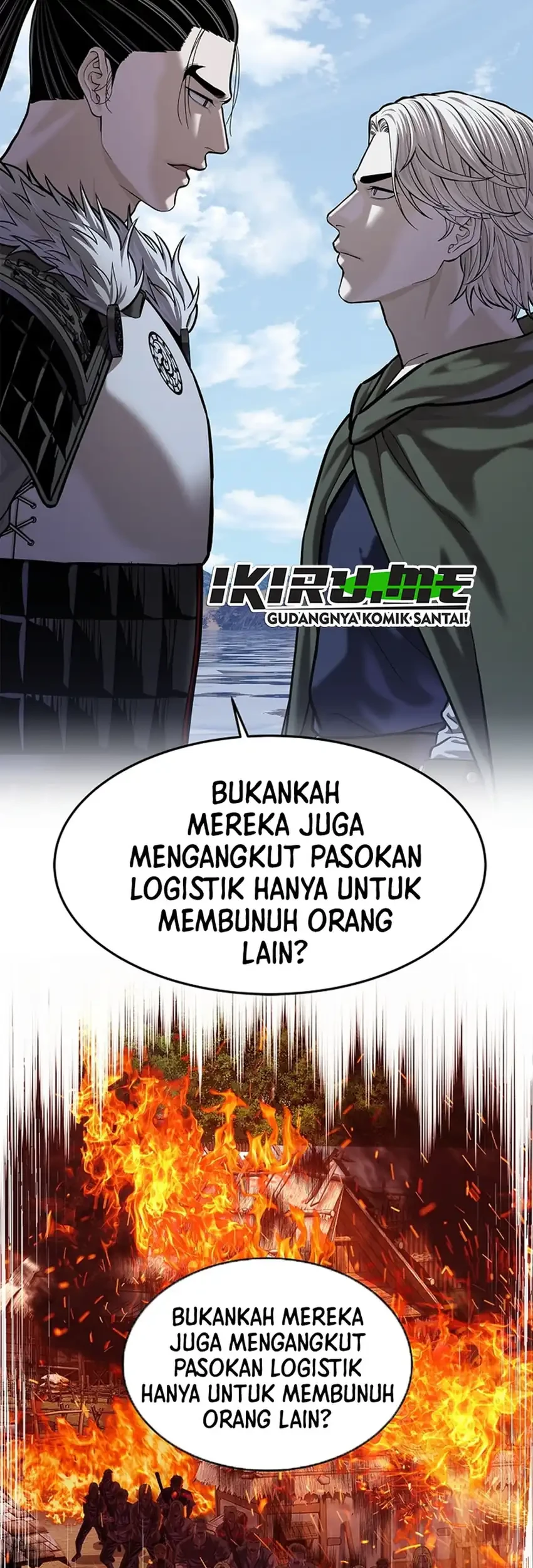 Halaman 284
