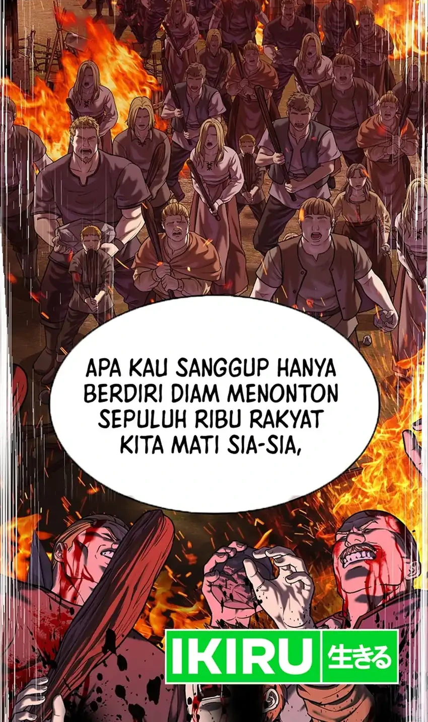 Halaman 285