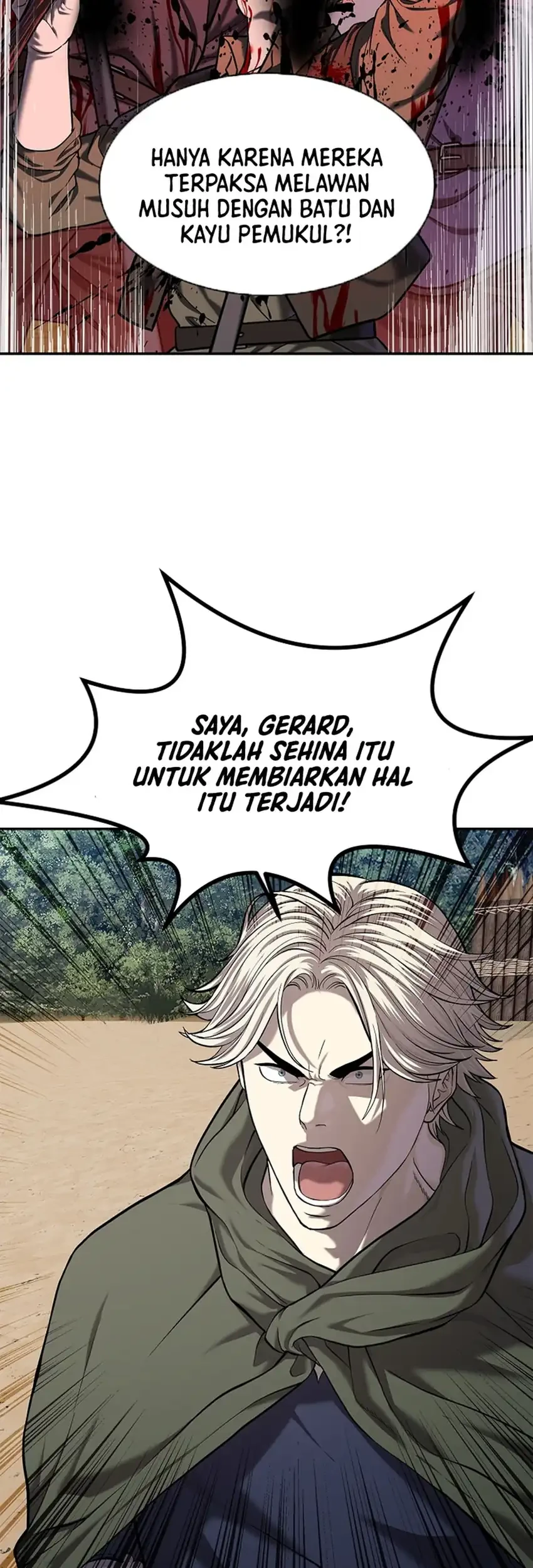 Halaman 286