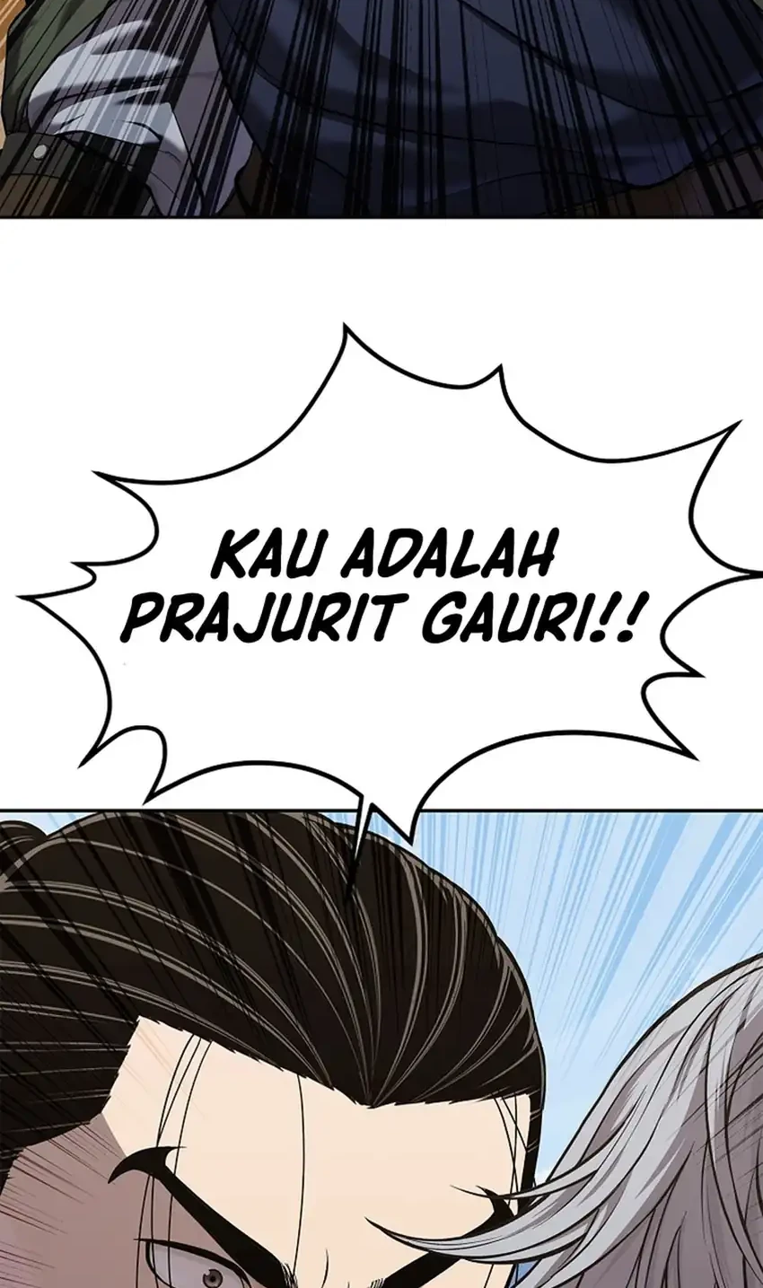Halaman 287