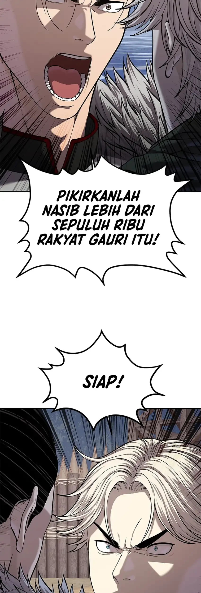 Halaman 288