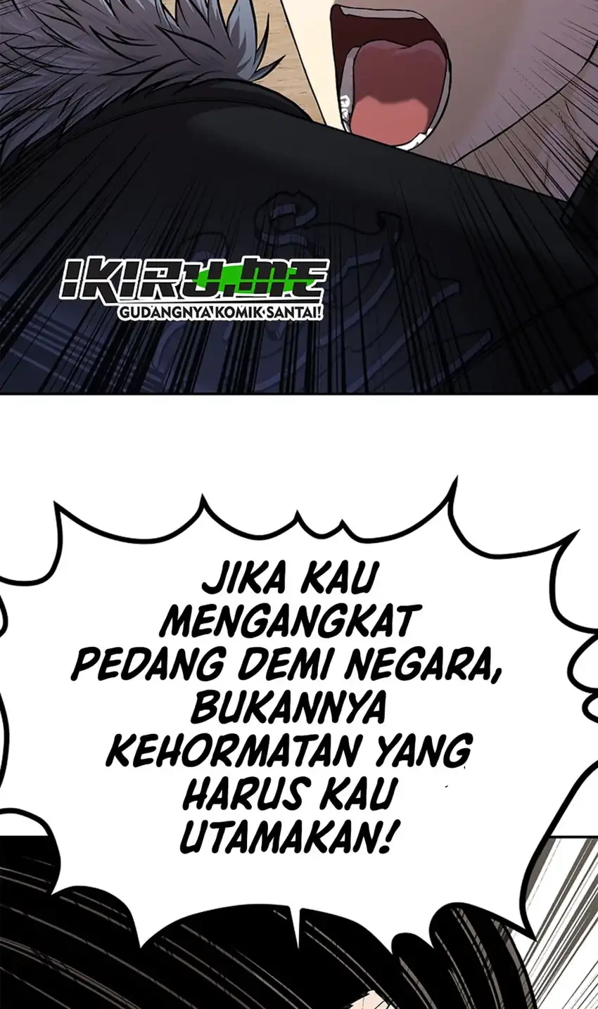 Halaman 289