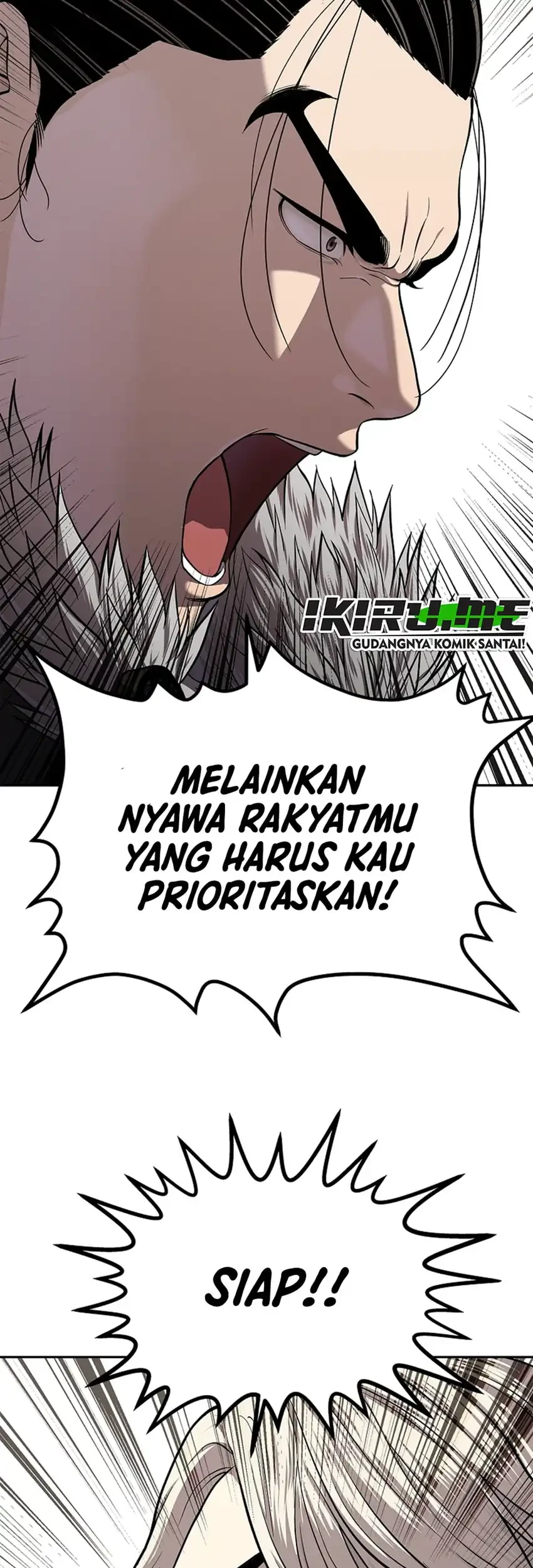 Halaman 290