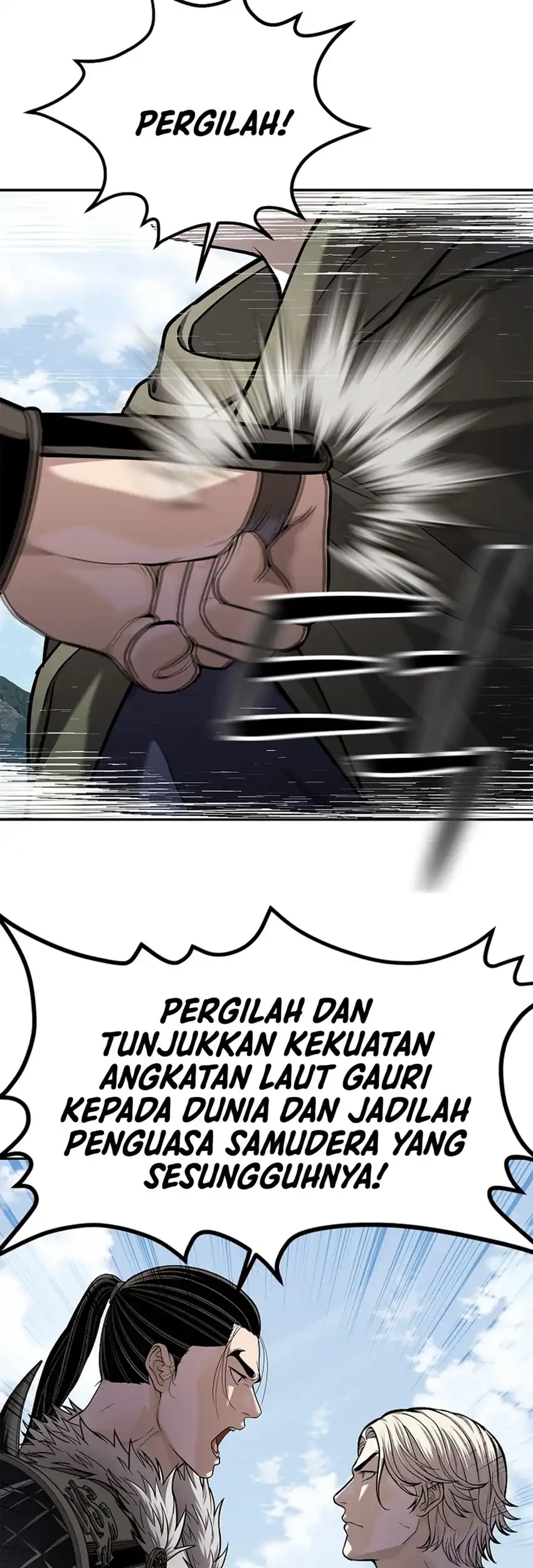 Halaman 292
