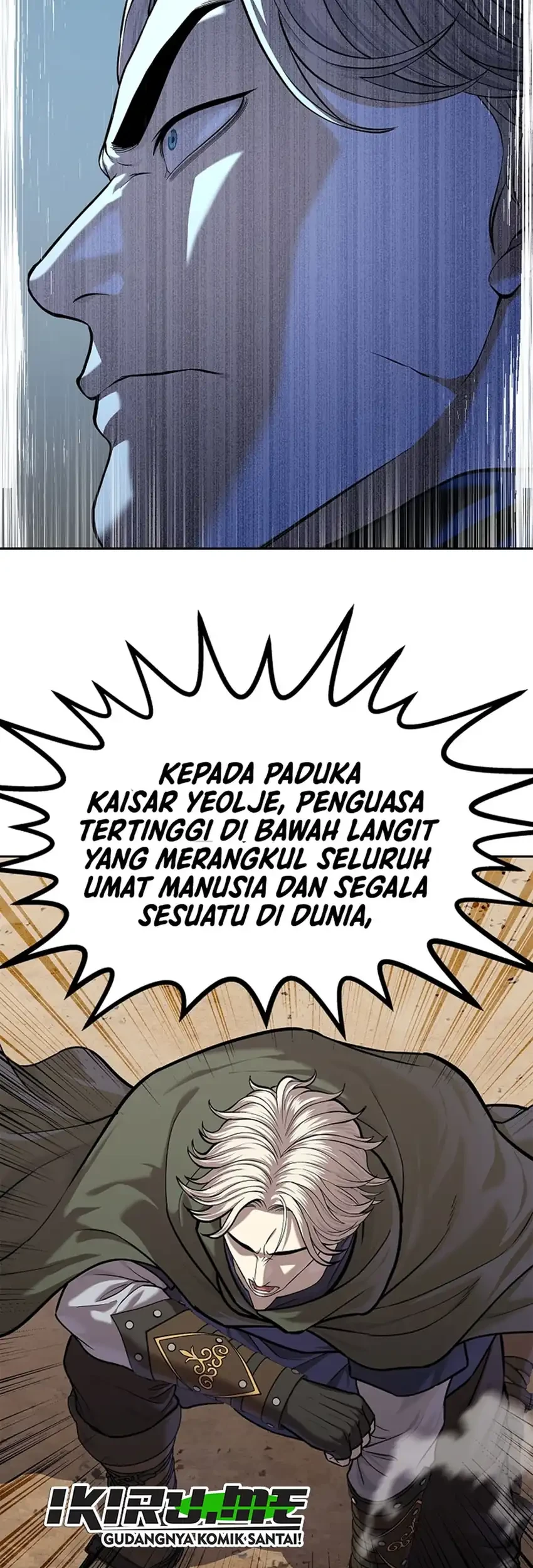 Halaman 294