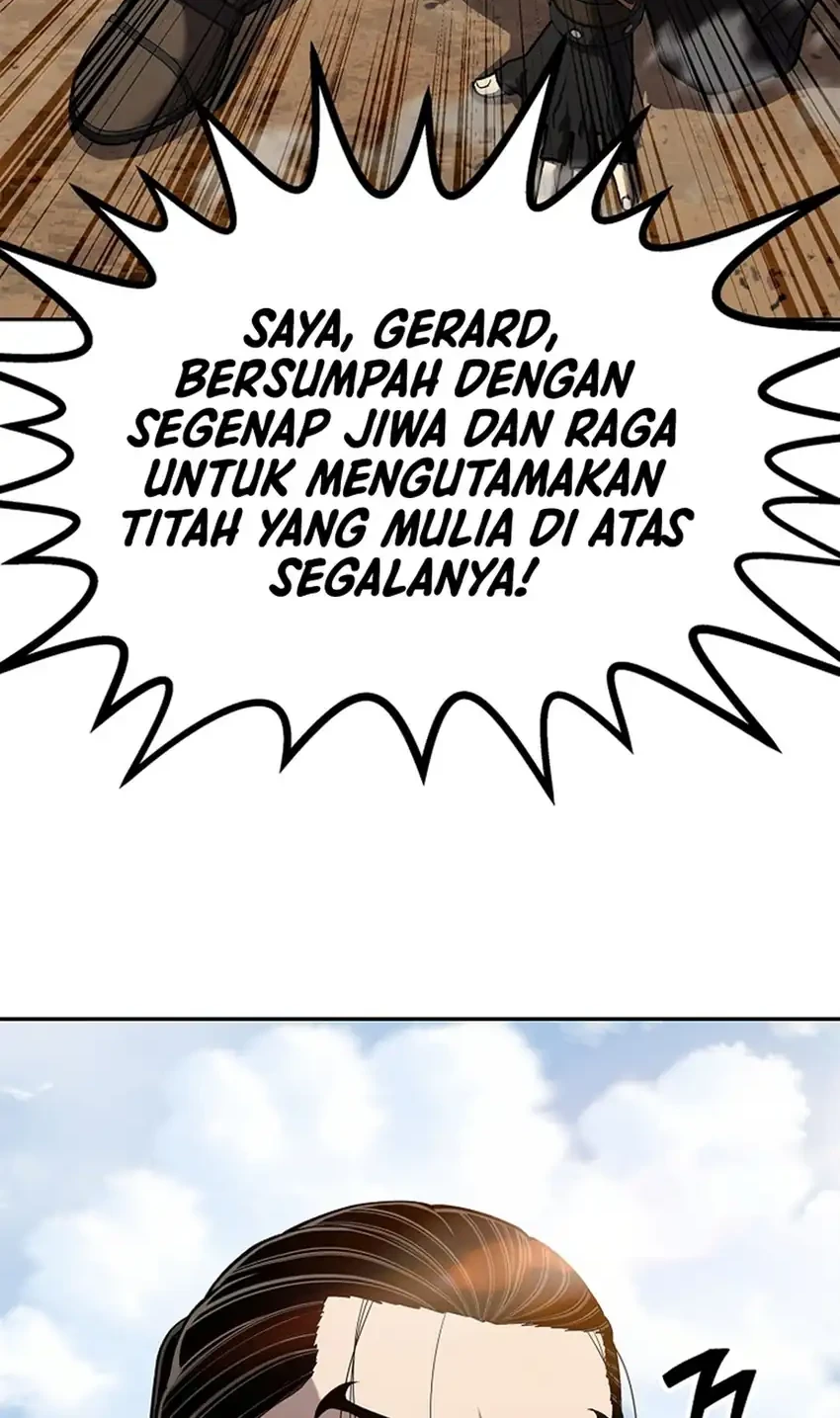Halaman 295