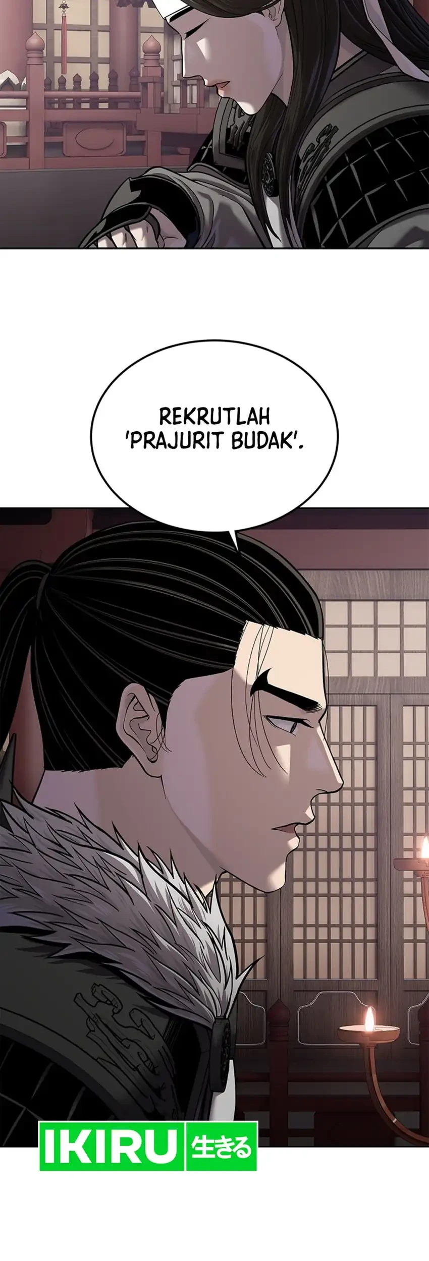 Halaman 240