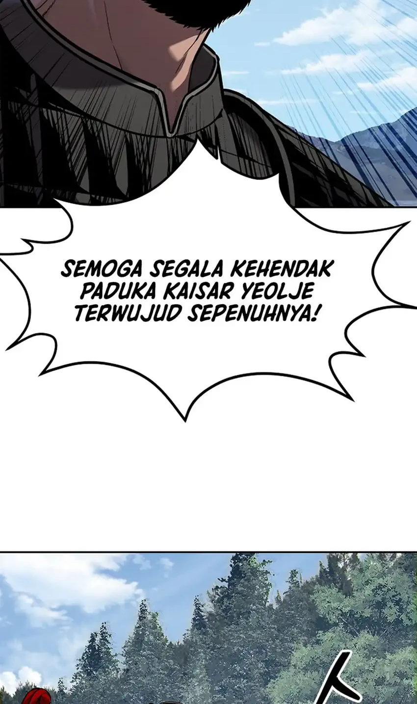 Halaman 297