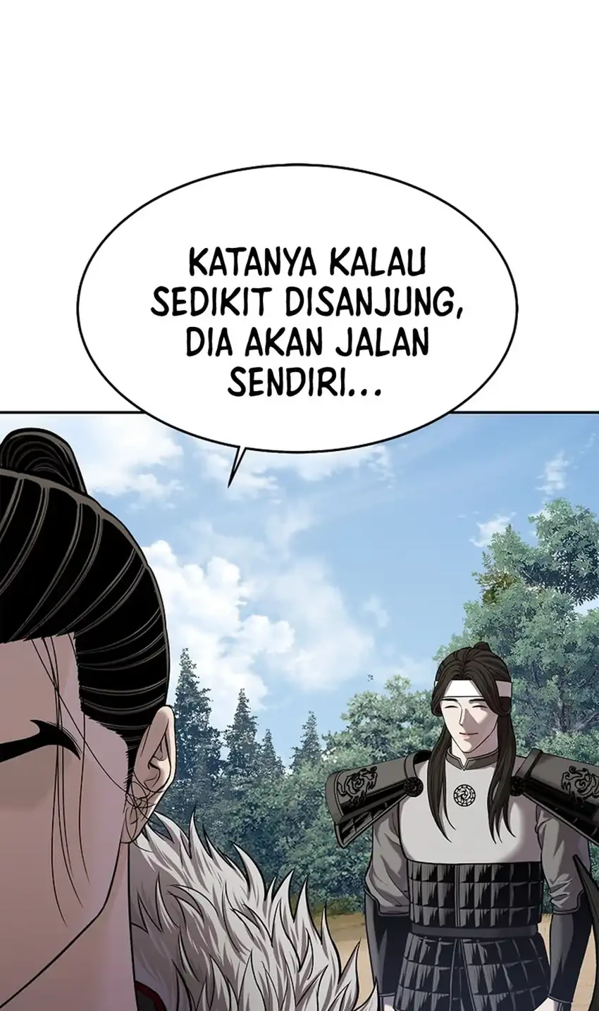 Halaman 301
