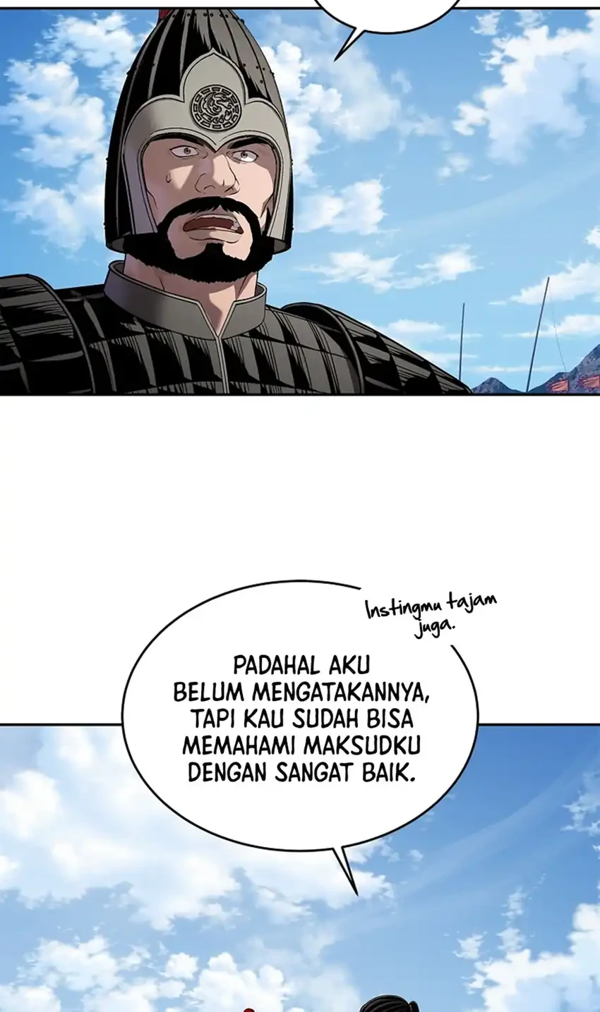 Halaman 303