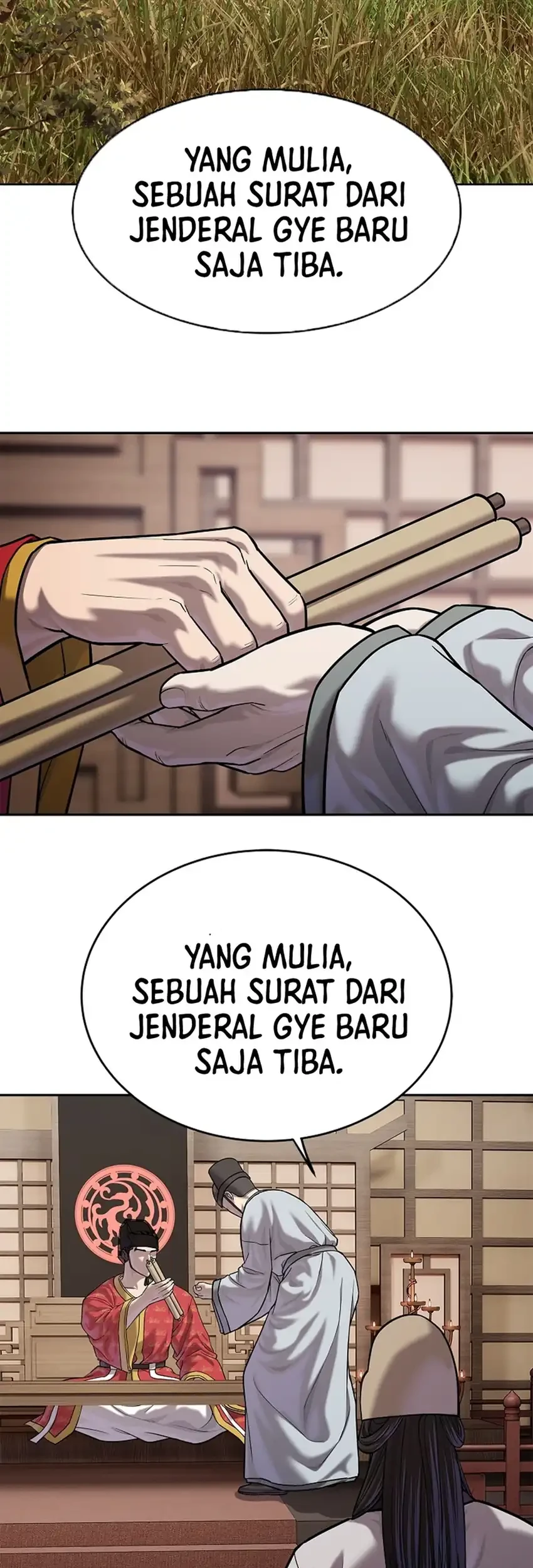 Halaman 308