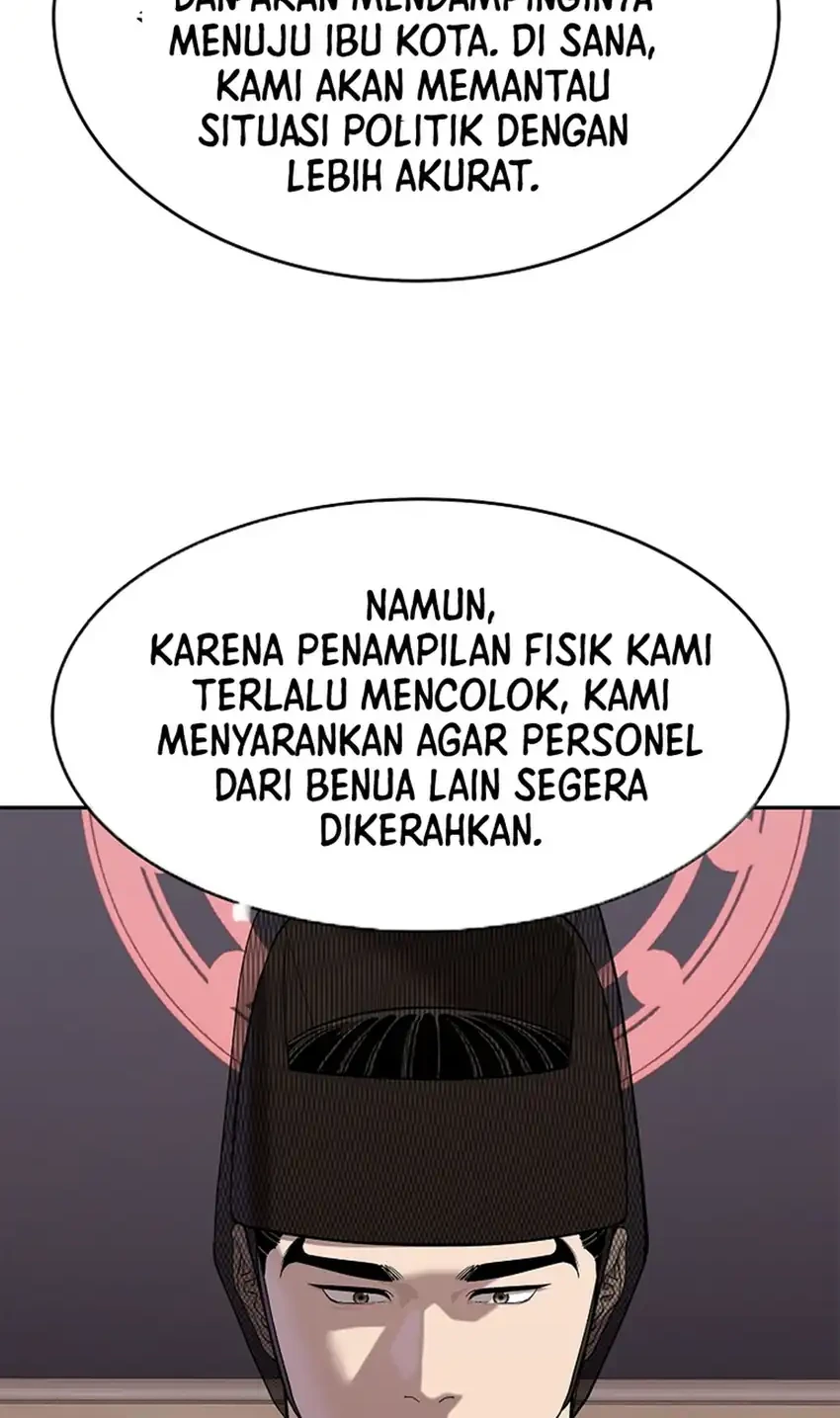 Halaman 311