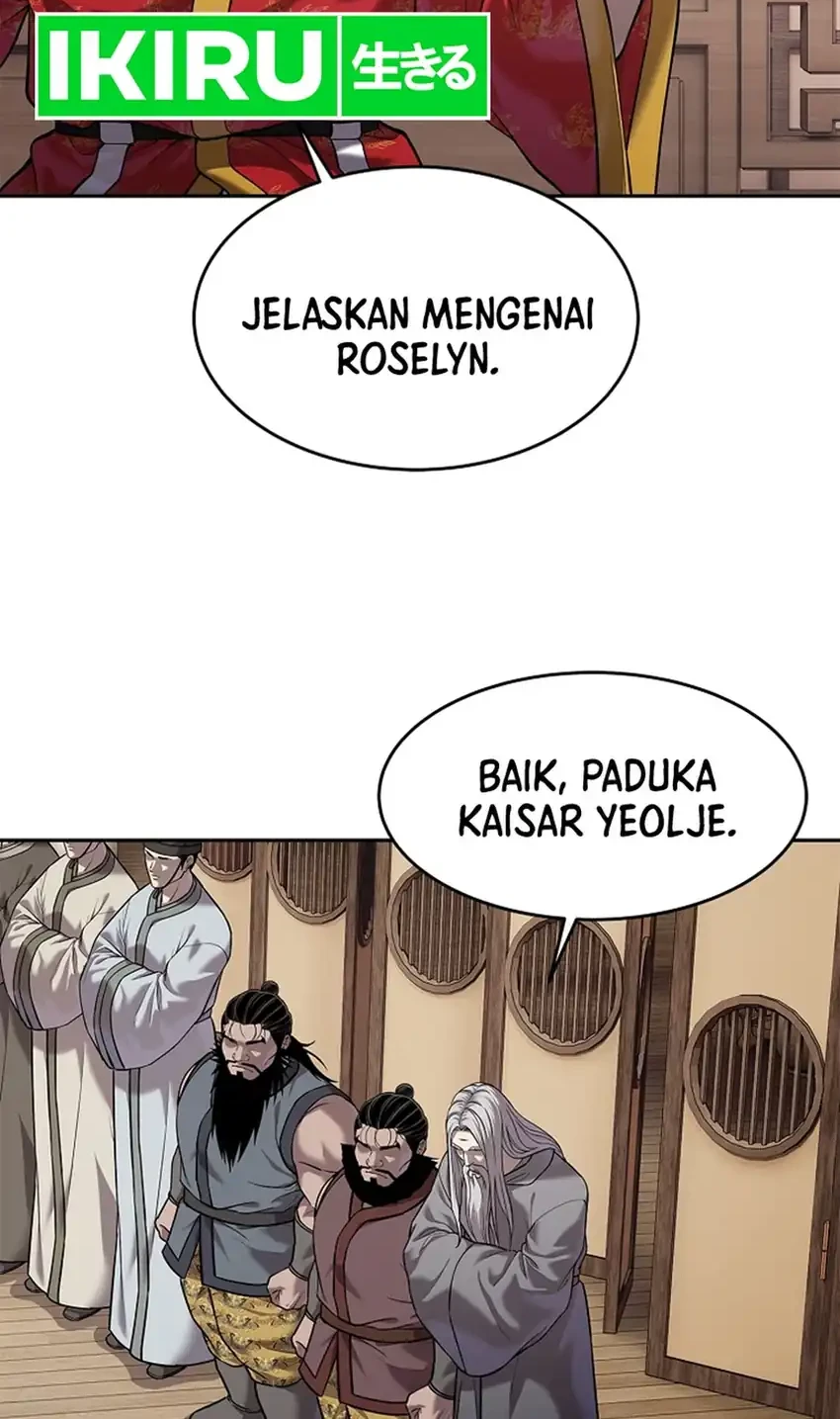 Halaman 313