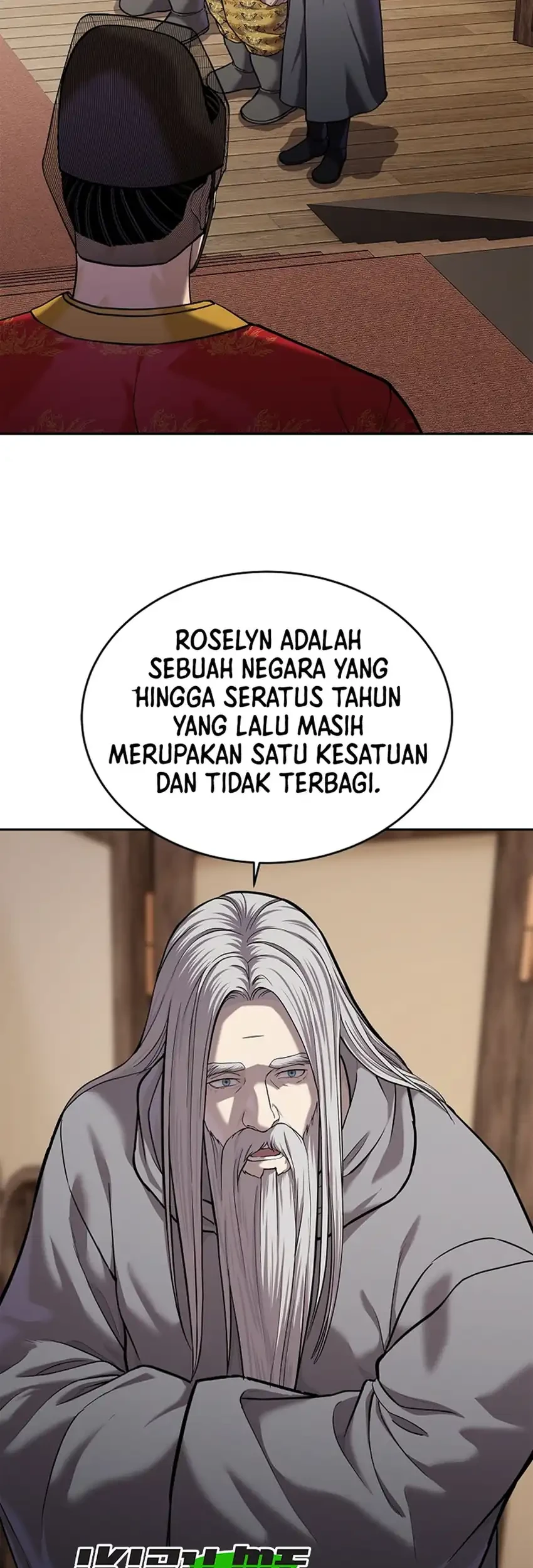 Halaman 314
