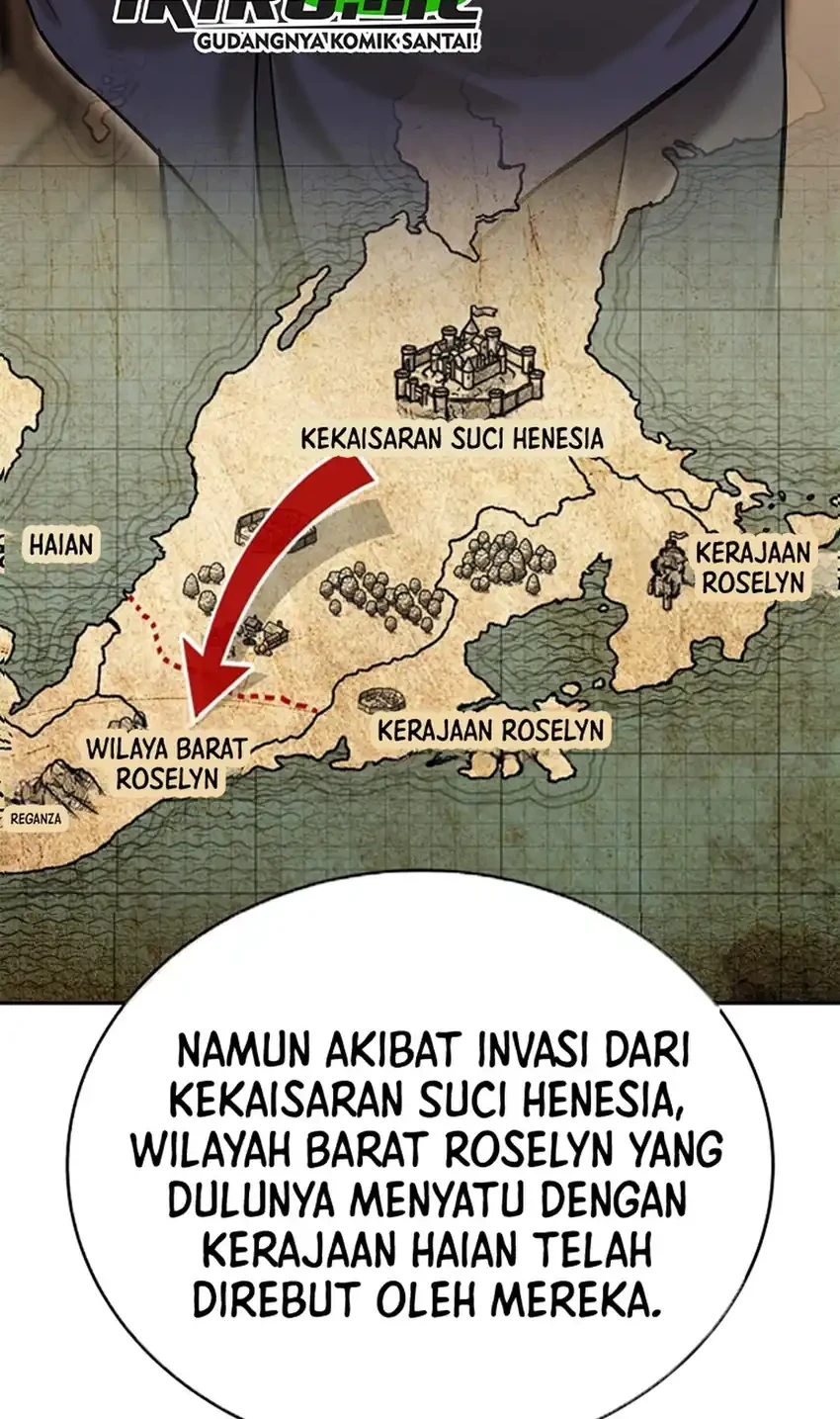 Halaman 315