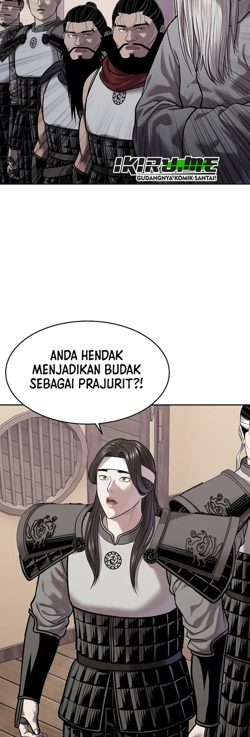 Halaman 242