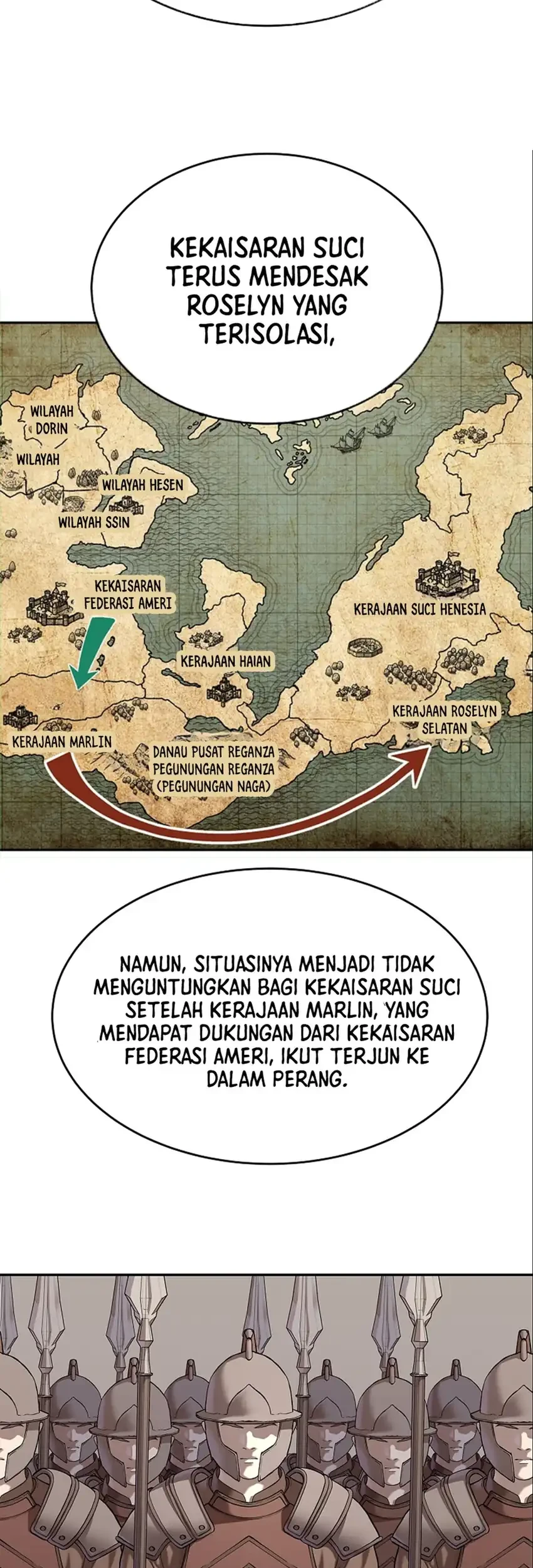 Halaman 316