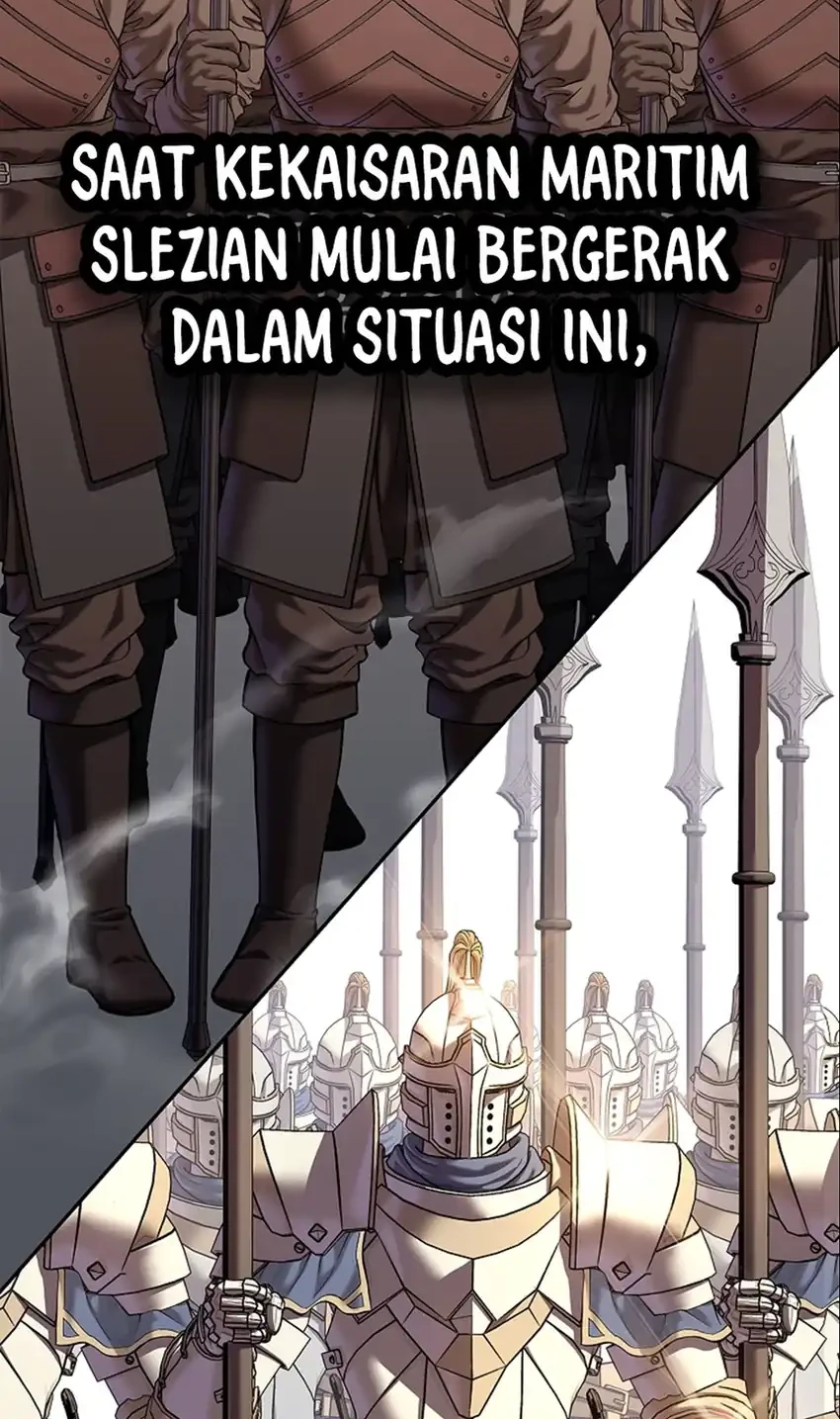 Halaman 317