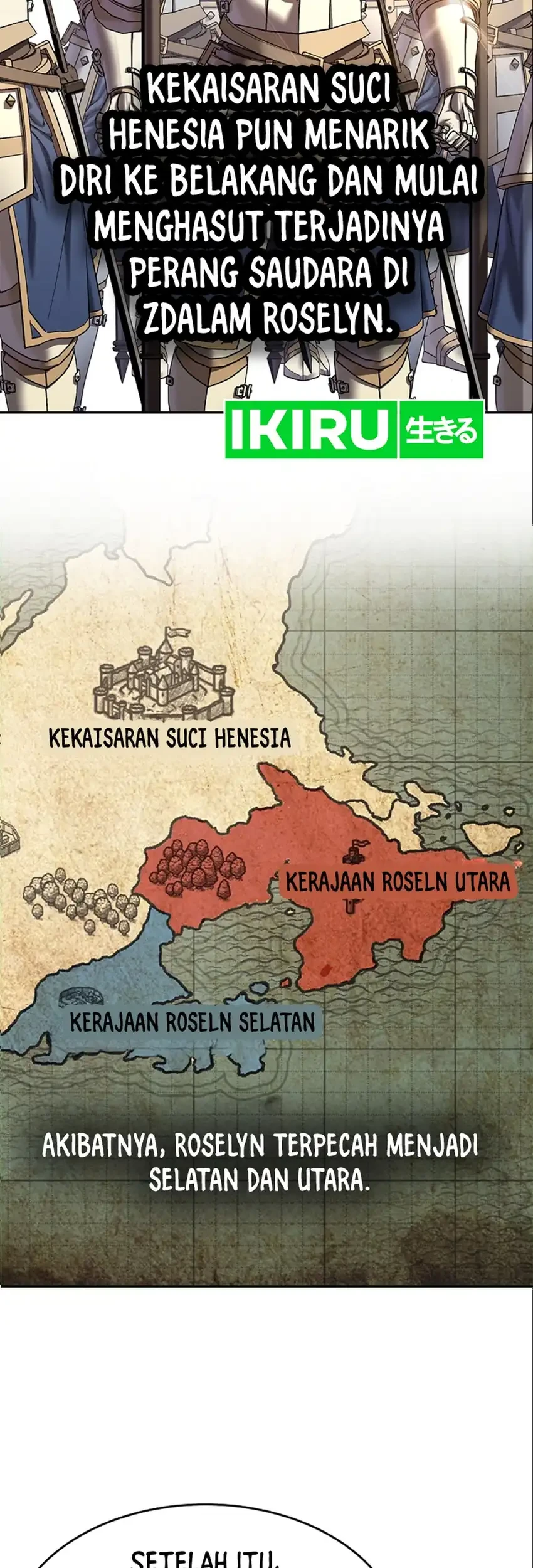 Halaman 318