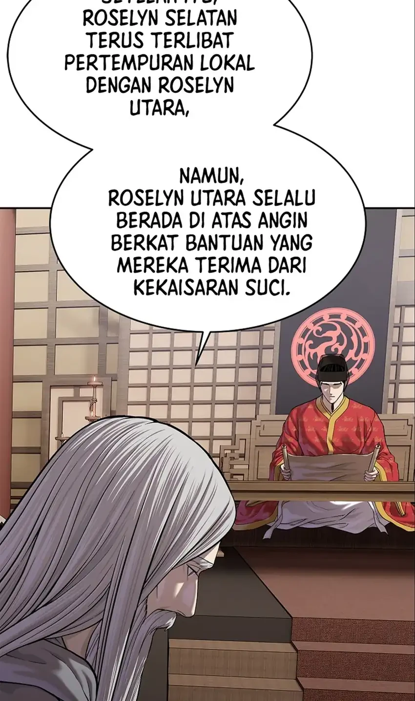 Halaman 319