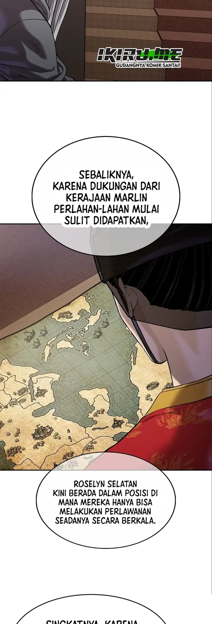 Halaman 320