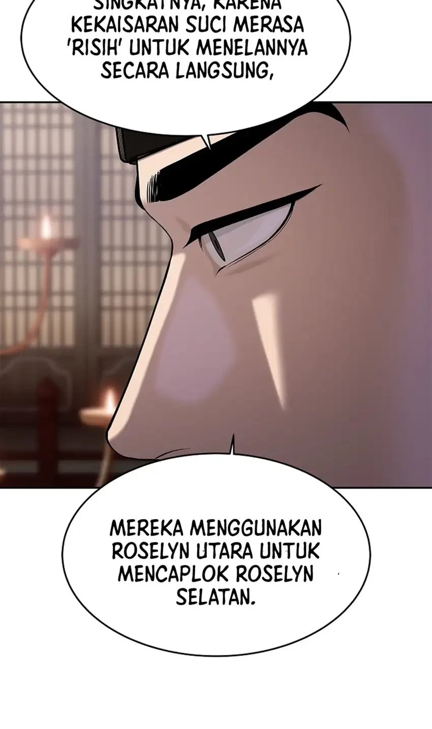 Halaman 321