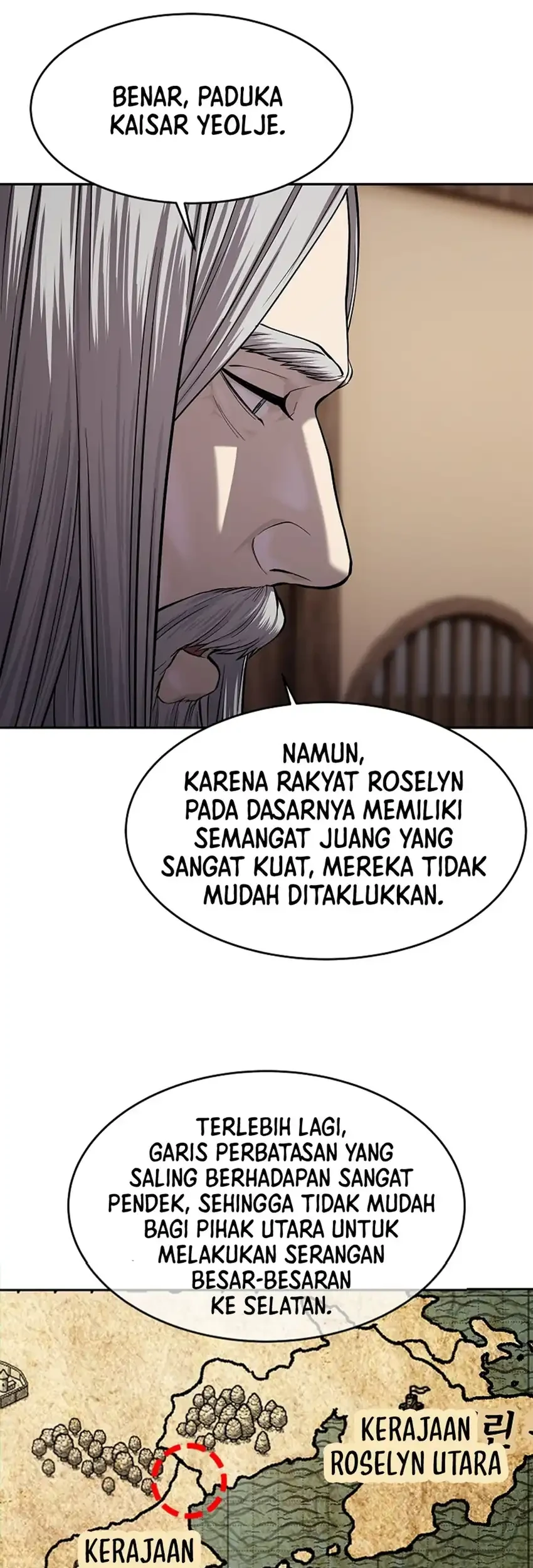Halaman 322