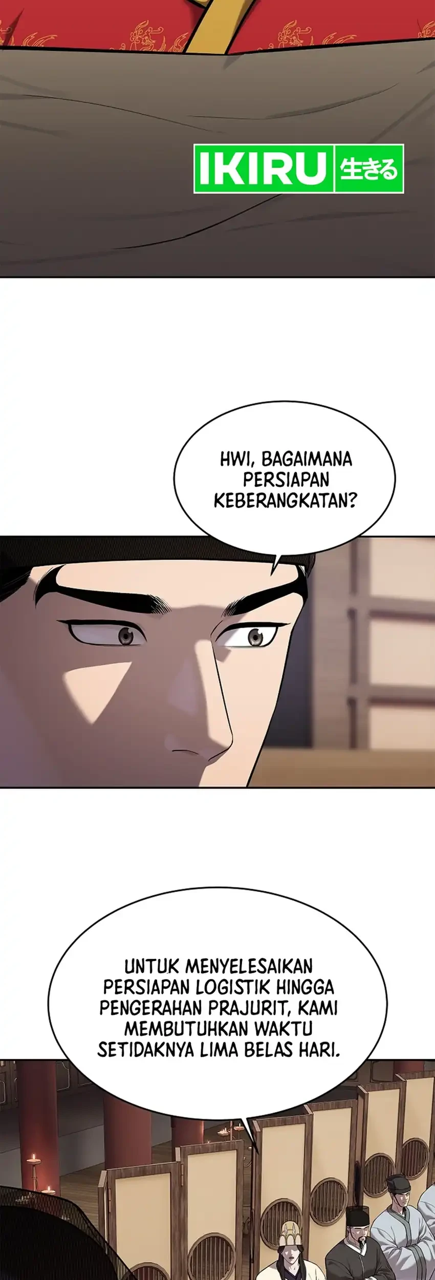Halaman 324