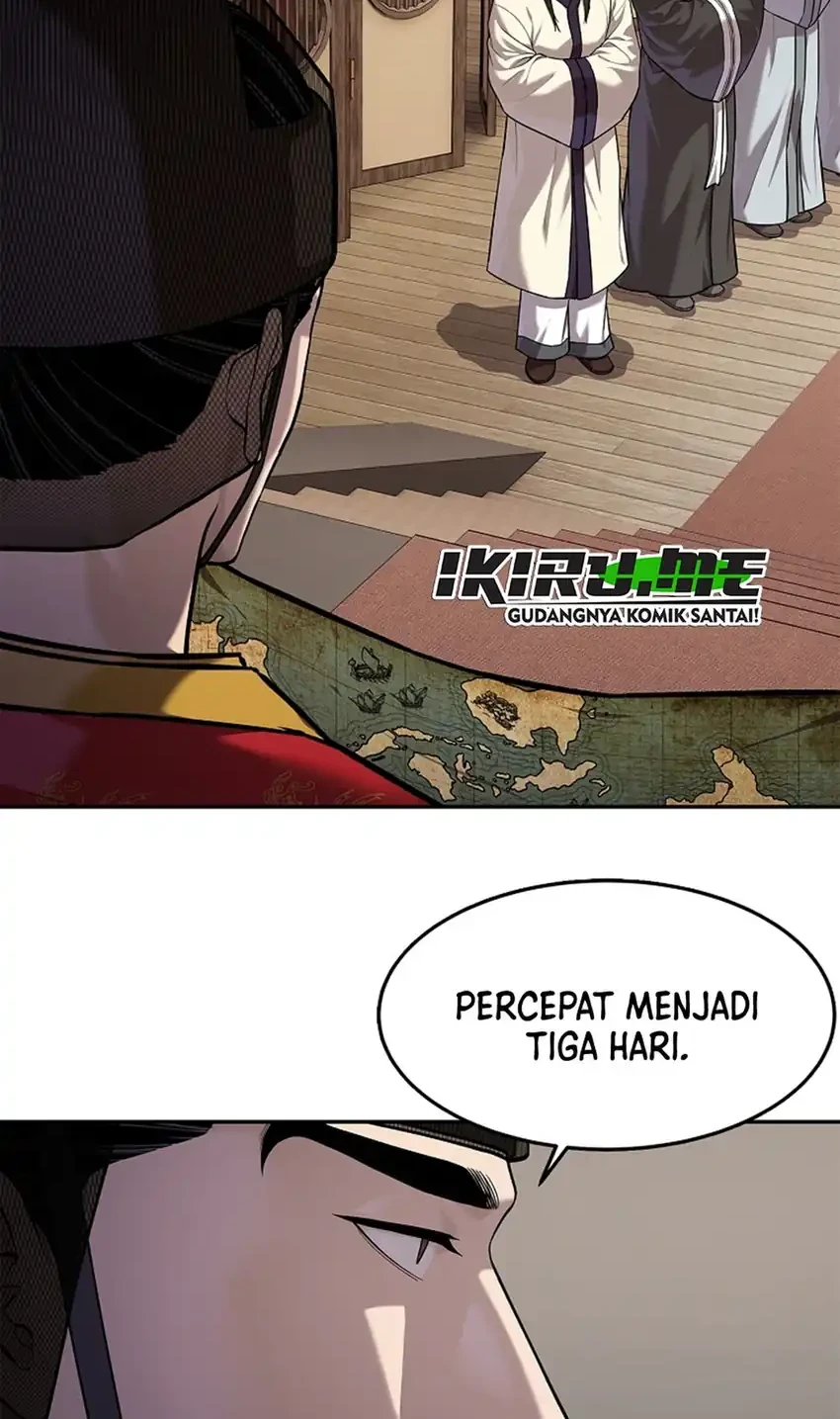 Halaman 325