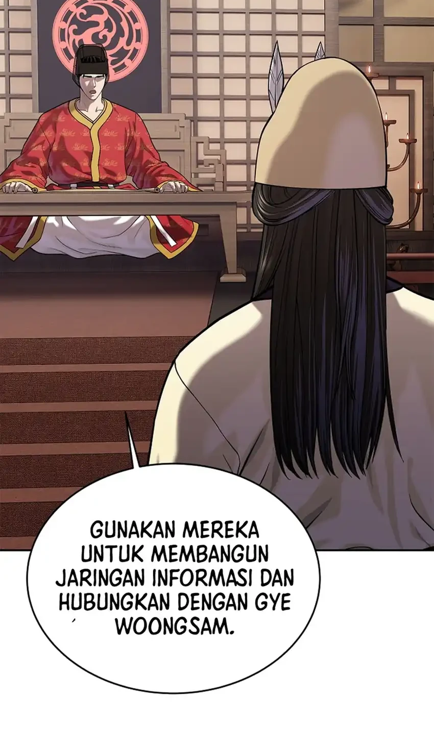 Halaman 327