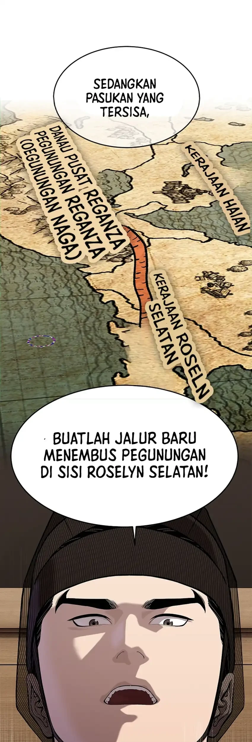 Halaman 328