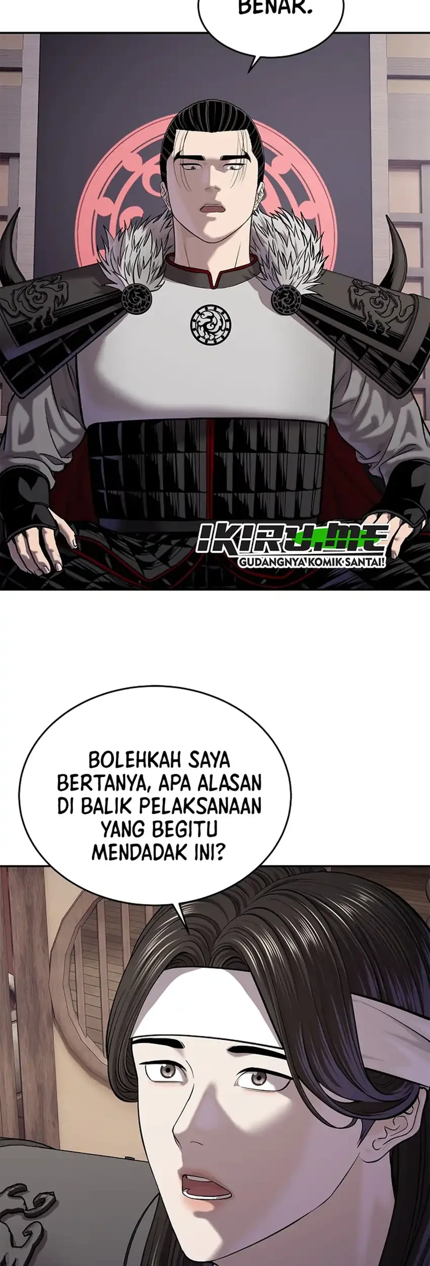 Halaman 244