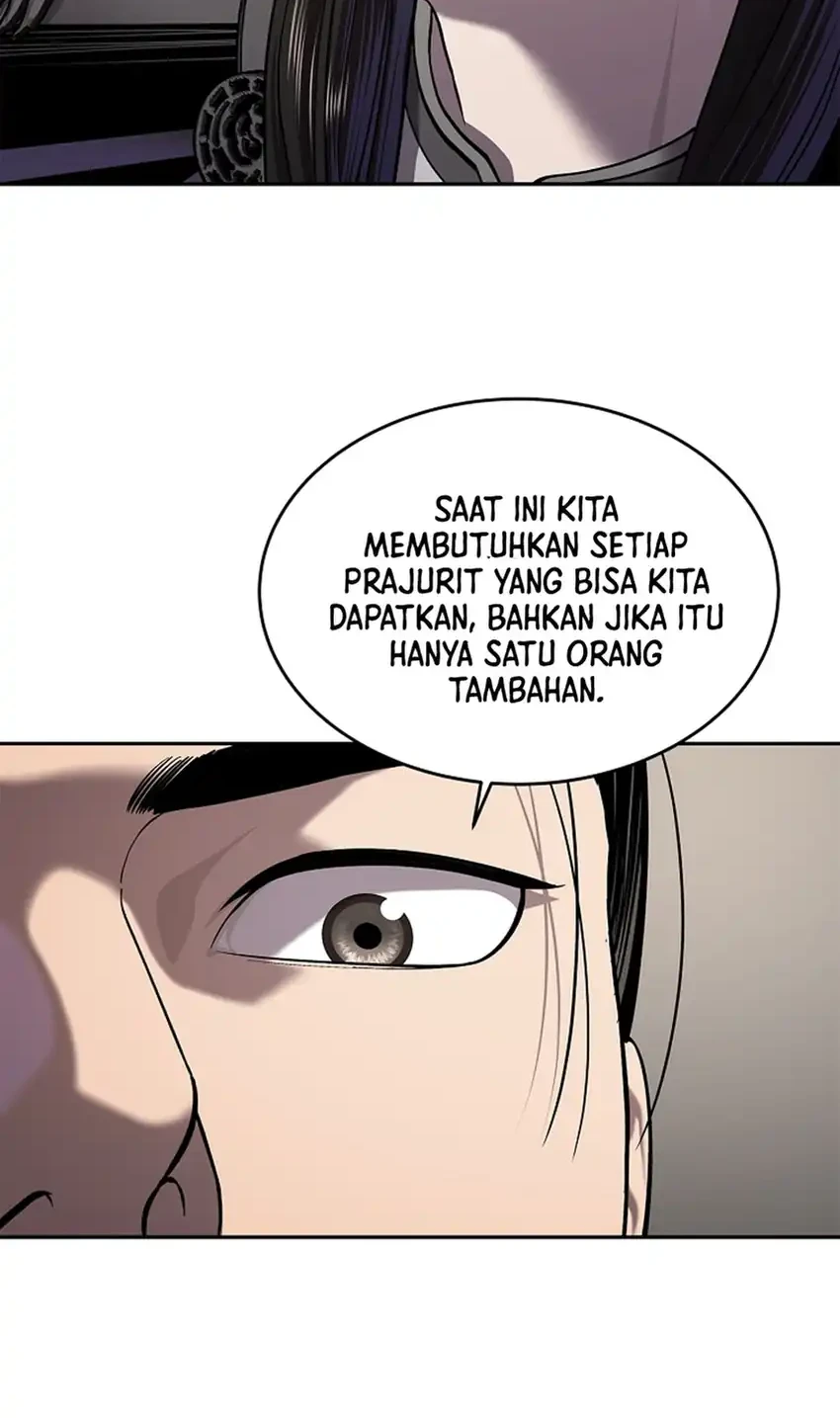 Halaman 245