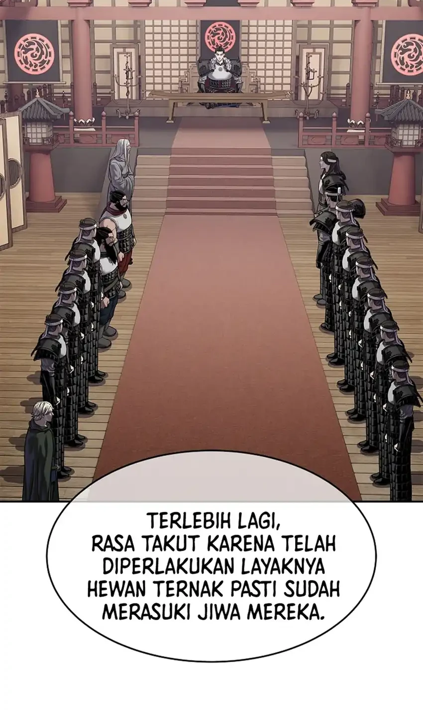 Halaman 247