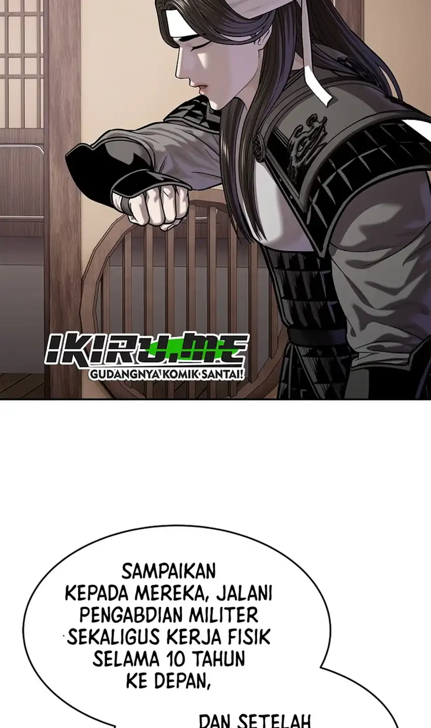 Halaman 249
