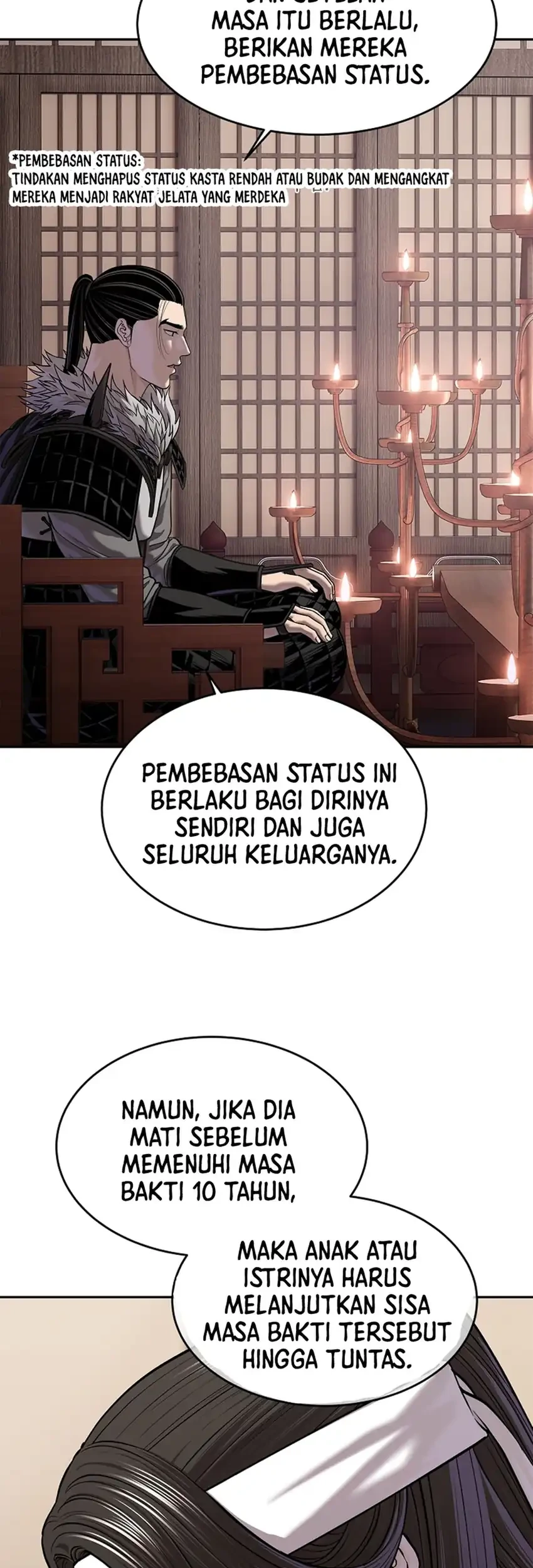 Halaman 250