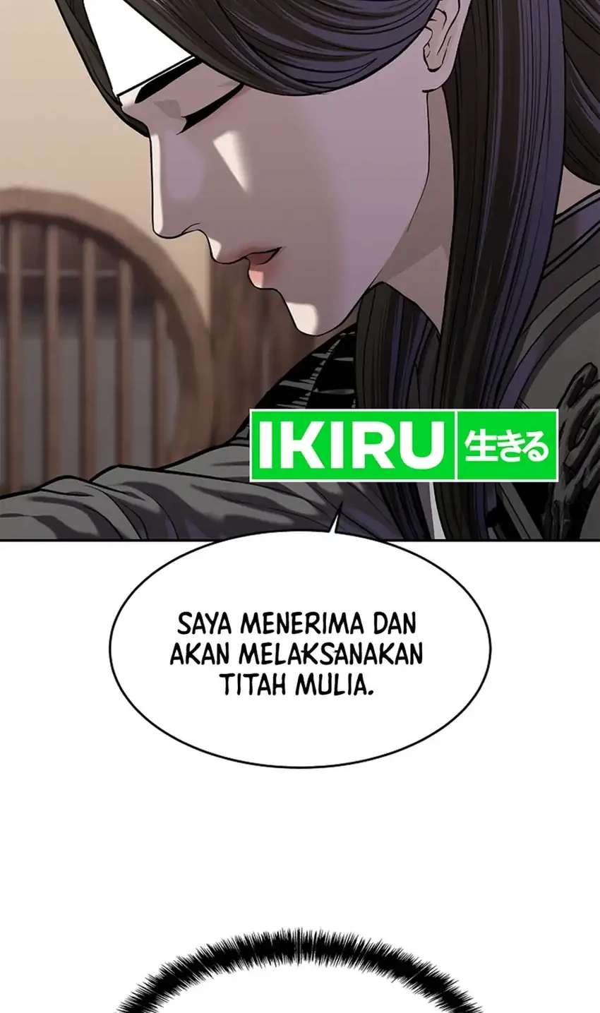 Halaman 251