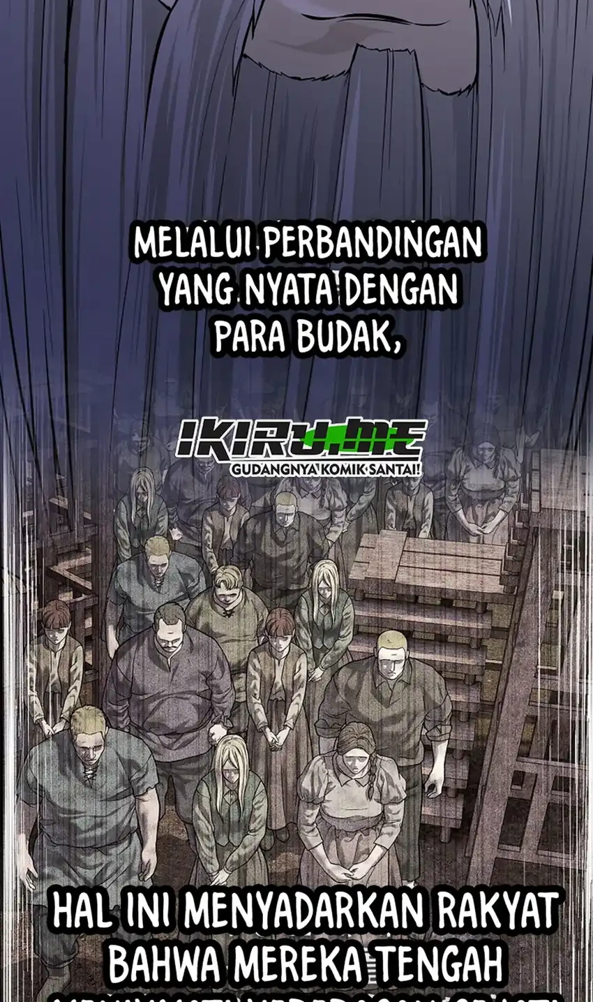 Halaman 253