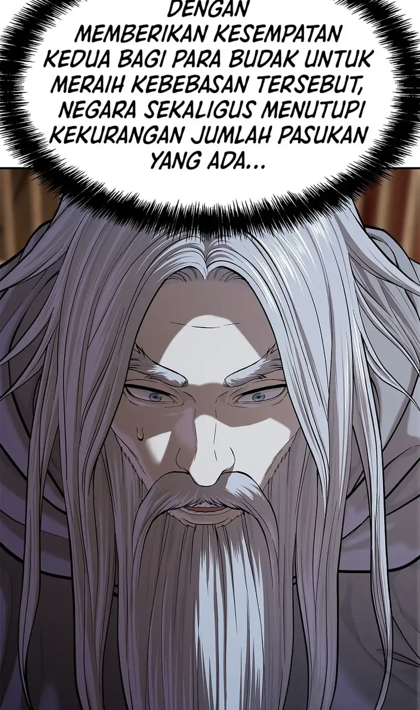 Halaman 255
