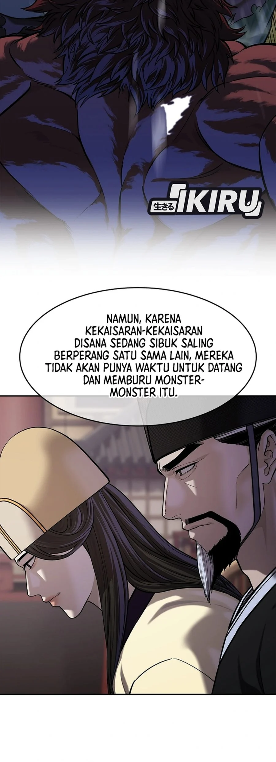 Halaman 223
